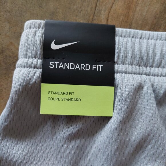 Nike Clemson Tigers men's Shorts size M - Picture 4 of 5